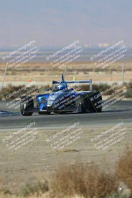 media/Nov-17-2024-CalClub SCCA (Sun) [[5252d9c58e]]/Group 2/Qual (Star Mazda Entrance)/